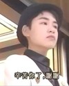 小鲜肉 奥山佳惠 可爱 肤白貌美