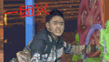 搞笑 娱乐 宁静 明星 表演 特技