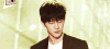 iKON BI 美男 帅气 阳光