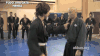 武术 martial arts 教学 武道