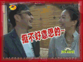美女 漂亮 美丽 黑头发
