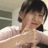 papi酱 赞
