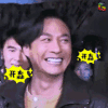 妖妖铃 电影 soogif soogif出品 吴镇宇 开心 妖铃铃