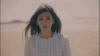 金泰妍 <11·11> MV 海边