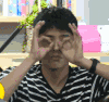 刘昊然 帅气 可爱 手表