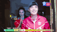 奔跑吧兄弟第四季 搞笑 真人秀 陈赫