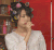 生活 今日 搞笑 图片 创意 gif 四季