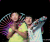 tfboys 帅气 可爱 青涩
