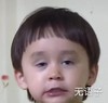本特利 萌娃 无语子 可爱 搞笑 逗