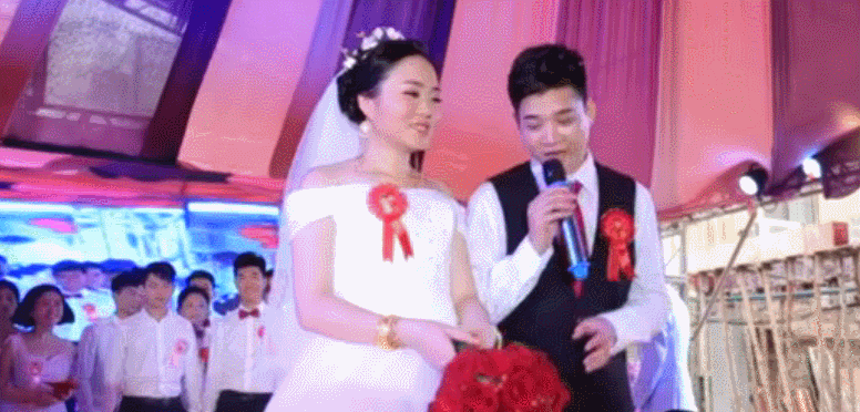 幸福 婚禮 結(jié)婚 新婚快樂 新娘新郎