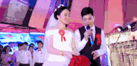 幸福 婚礼 结婚 新婚快乐 新娘新郎