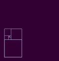 艺术 方块 黑色 创意