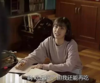 可爱 请回答1988 李惠利 成德善 搞笑