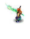 梦幻西游 soogif soogif出品