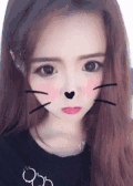 美女 性感 可爱 网红 漂亮