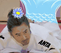 我们来了 吴秀波 你说啥 卖萌 可爱