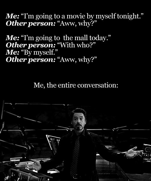 钢铁侠iron mangif动图_动态图_表情包下载_soogif