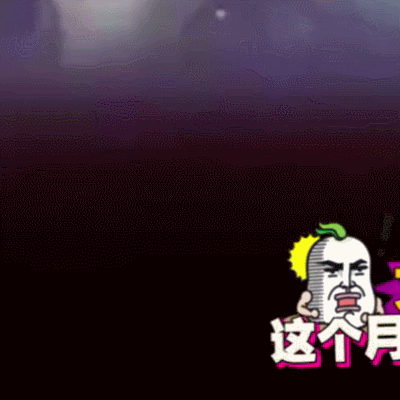 喵星人 猫咪 可爱 萌宠