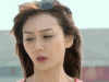 职场是个技术活  女主 潘之琳