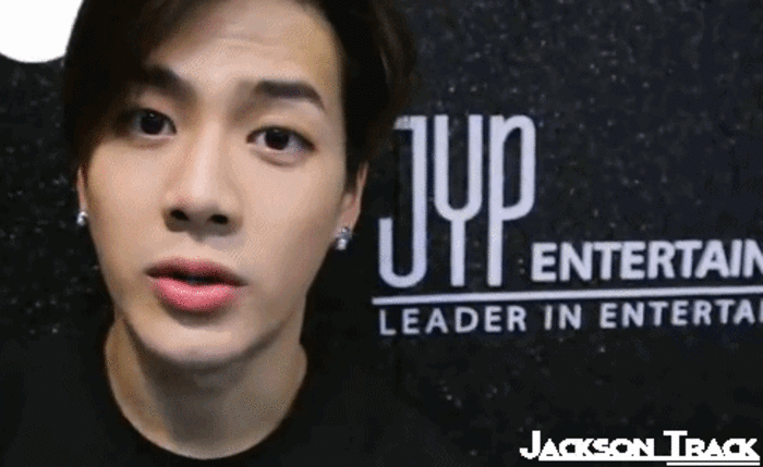 微笑 开心 搞笑 帅气