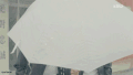 步步惊心 丽 下雨 伤心