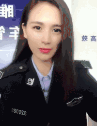 气质 美女 可爱 迷人