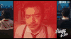 金城武 帅哥 帅气 喜欢你