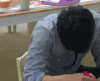 林更新 放开我北鼻 从没如此爱过自己