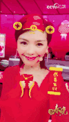 美女   漂亮   美丽  动人