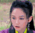 陈乔恩 美女 耳环 说话