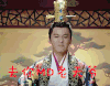 思美人  乔振宇 楚庄王
