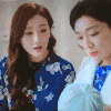 美女 聊天 萌宝 影视剧情