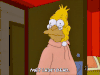 辛普森一家 动漫 美国 simpsons