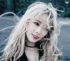 feat IU Apink BTOB 金泰妍 美女