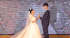 喜事 结婚 幸福 爱情 新婚快乐