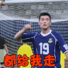 奔跑吧 杜江 都给我走 生气 soogif soogif出品