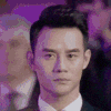 王凯 男神 有吸引力 幽默 气愤