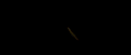 外太空 光芒 唯美 变化
