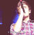 intears moments mybby Icannothidethis