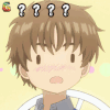 魔卡少女樱 李小狼 ？？？？ soogif soogif出品