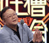 明星爱豆 王刚