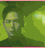 B.A.P 敲门 韩剧 帅气