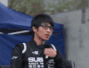 韩寒