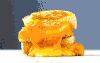 奶酪 糕点 美味 cheese food