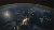 地球 宇宙 蓝色 美丽