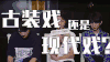 TFBOYS 王俊凯 王源 帅哥 阳光
