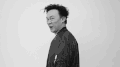 陈奕迅 娱乐圈 音乐