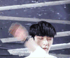exo