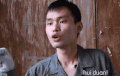 张全蛋  hui duan 会断