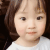 兔子妹 权律二 可爱 萝莉 臭美 小可爱 萌娃